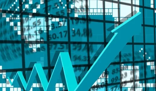 沪深300期货合约最新(沪深300期货合约价格)