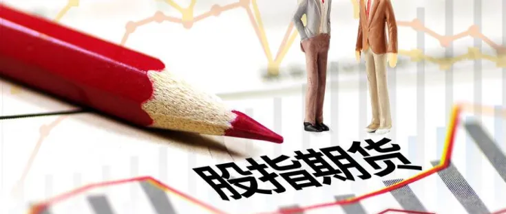 沪深指数有什么用(沪深1000指数)