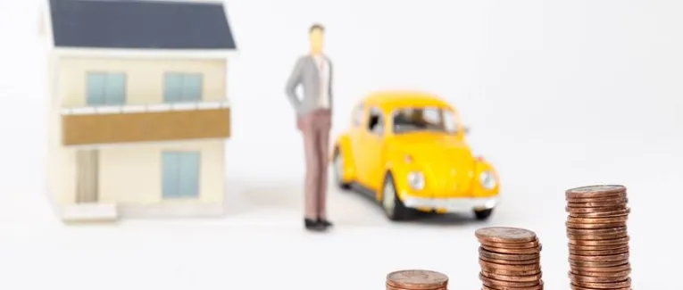 恒指为什么晚上还交易(恒指期货交易怎么样可靠吗)