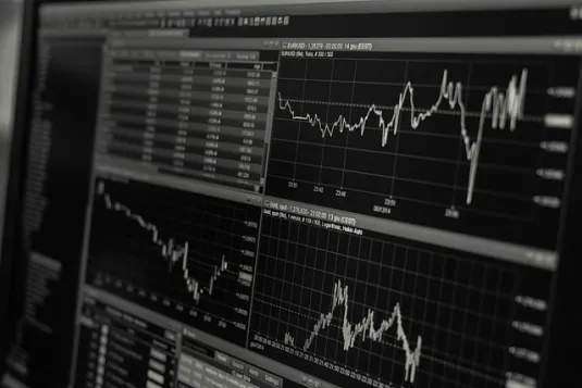 期货怎么买空和卖空(期货怎么买和卖)