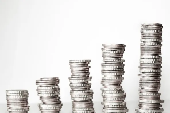 规模大的期货投资分析(期货投资分析报名时间)