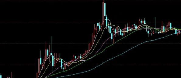 股指交割什么意思(什么是股指交割日)_https://www.hougads.com_恒指直播室_第1张