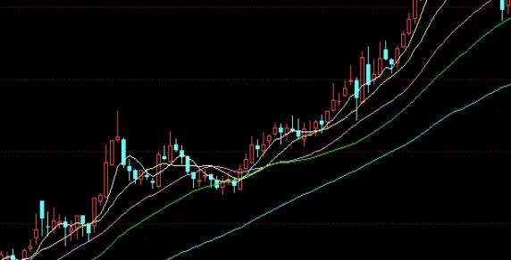 场外个股期权风险大吗(场外个股期权交易规则)_https://www.hougads.com_恒指期货_第1张