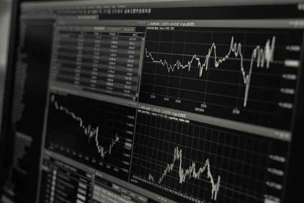 国债收益率与国债期货(国债收益率与国债期货的区别)