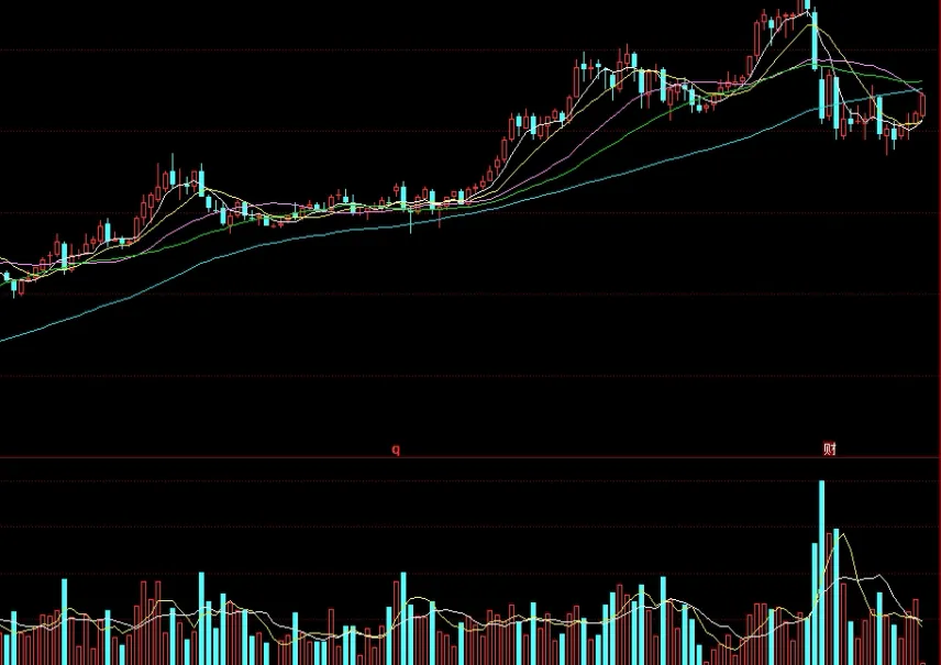 豆粕期货实时行情最新消息(豆粕期货的最新消息)