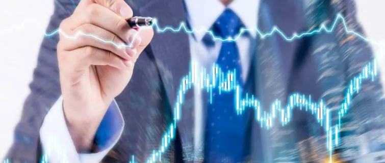 上海黄金交易所会员单位名单(上海黄金交易所的金融会员单位)