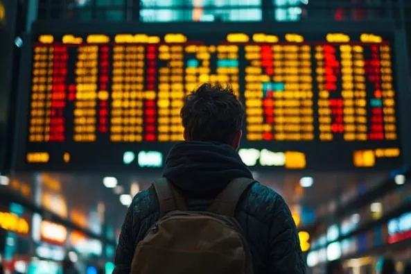 郑棉期货夜盘几点开(郑棉期货有夜盘吗)