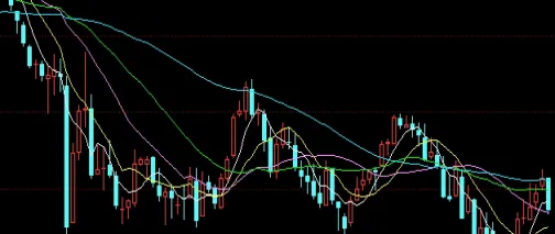 橡胶期货最新行情海南橡胶(橡胶期货最新行情)