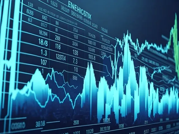 沪铝期货实时行情24小时(沪铝期货实时行情24小时价格)