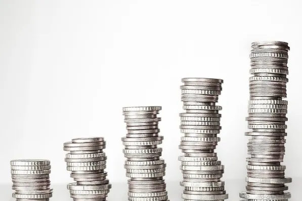 咖啡的强相关交易期货(咖啡期货价格最新消息)_https://www.hougads.com_恒指学院_第1张