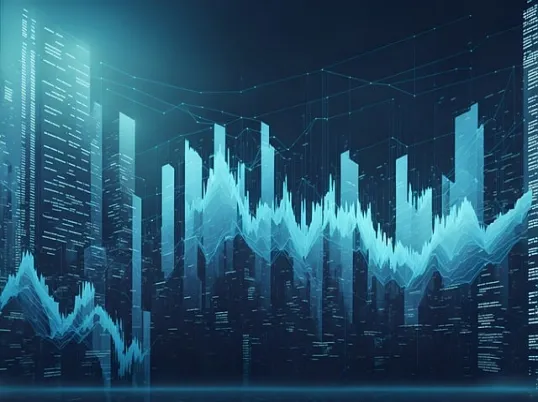 五矿期货经易期货(五矿经易期货盈利模式)_https://www.hougads.com_恒指期货_第1张