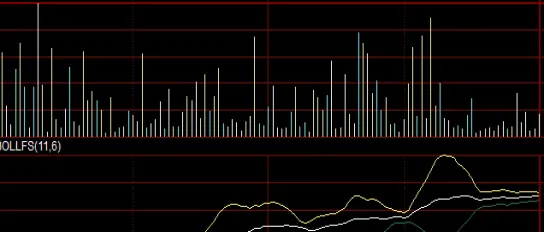 螺纹期货铜价格最新行情(国际期货铜最新实时行情)_https://www.hougads.com_恒指期货_第1张