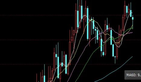 股指期货合约到期时采用什么方式交割(股指期货合约到期怎么办)_https://www.hougads.com_恒指期货_第1张