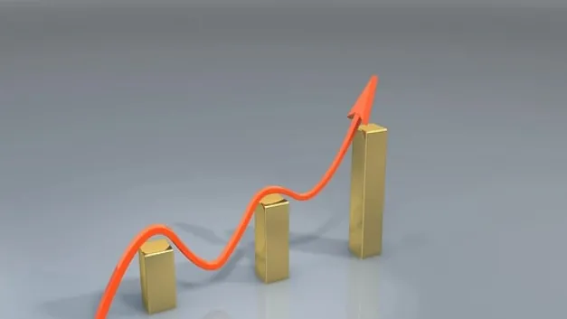 我国石油期货交易规则(我国石油期货交易规则最新)_https://www.hougads.com_恒指期货_第1张