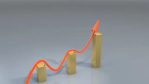 纽约黄金cfd期货今日行情(纽约黄金期货行情实时行情)_https://www.hougads.com_恒指学院_第1张