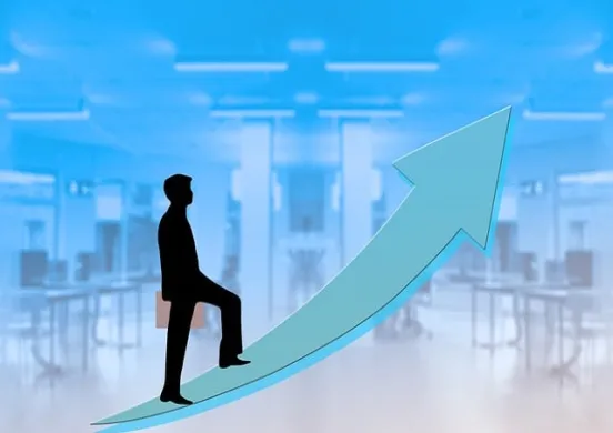 中证500股指期货乘数(中证500股指期货代码是多少)_https://www.hougads.com_恒指学院_第1张