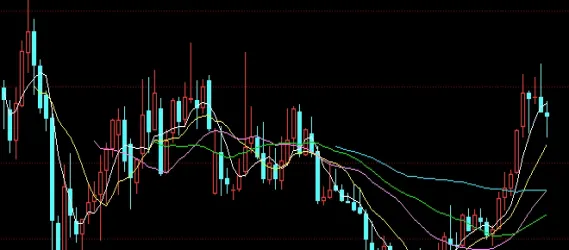 股指期货最优套期保值比率公式(股指期货收益怎么算)_https://www.hougads.com_恒指期货_第1张