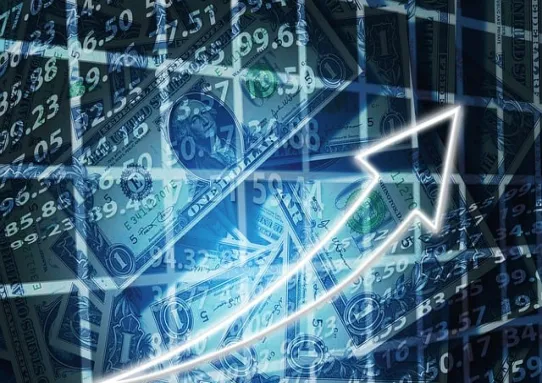 上海黄金交易所金价查询(上海黄金交易所金价实时行情几点更新)_https://www.hougads.com_恒指期货_第1张