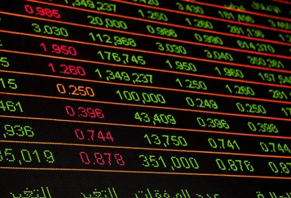 期货手续费按保证金算吗(期货手续费按保证金算吗为什么)_https://www.hougads.com_恒指学院_第1张