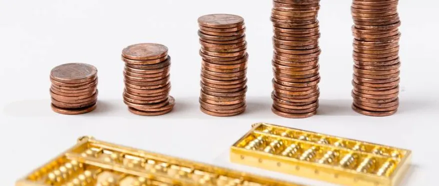 股票期权交易单位(期权的交易单位)_恒指期货_第1张_厚德恒指期货直播室 股票期权交易单位(期权的交易单位)_https://www.hougads.com_恒指期货_第1张