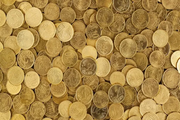 美股股指期货日交易额(美股股指期货盘前交易时间)_https://www.hougads.com_恒指直播室_第1张