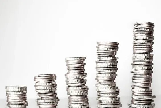 期权0天到期是最后一条吗(期权0天到期是什么意思)