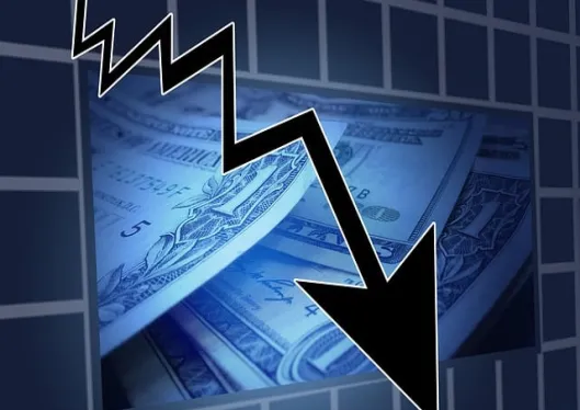 伦敦金属交易所期货实时行情走势(伦敦金属交易所期货行情简写)