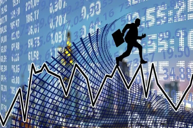 期货沪金一手多少手续费(期货沪金一手多少手续费合适)_恒指学院_第1张_厚德恒指期货直播室 期货沪金一手多少手续费(期货沪金一手多少手续费合适)_https://www.hougads.com_恒指学院_第1张