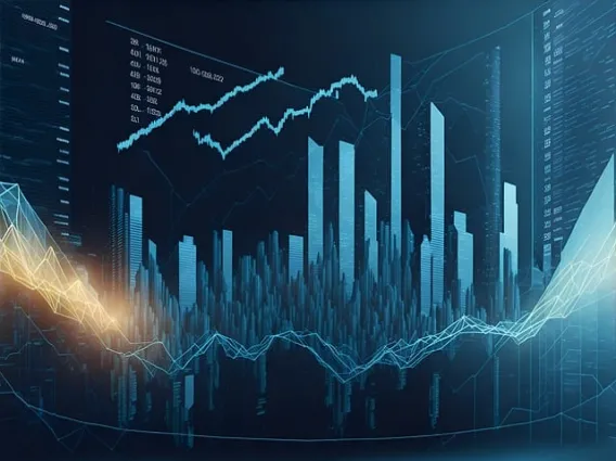 美黄金期货cfd(美黄金期货今日价)_https://www.hougads.com_恒指期货_第1张