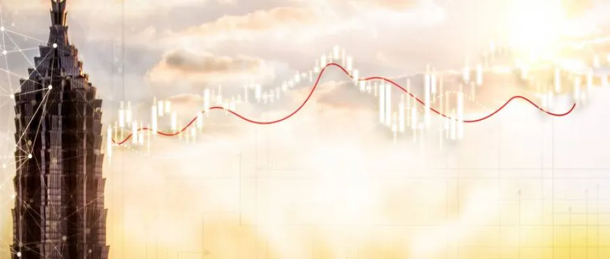 最近三个月期货交易代码(期货量化交易代码)_https://www.hougads.com_恒指期货_第1张