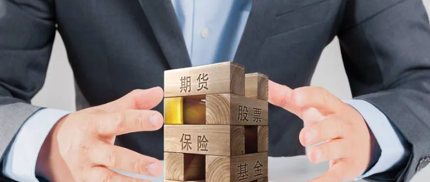 欧线期货今日行情走势(伦铝期货行情实时走势)