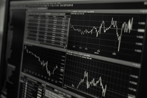 今天的黄金市场价格是多少(今天的黄金交易价格是多少)_https://www.hougads.com_恒指期货_第1张