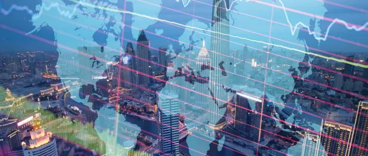 国际原油今日行情走势分析(国际原油今日行情最新)