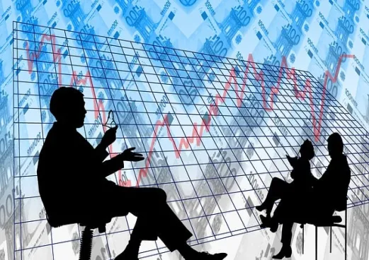 黄金金价走势图实时行情(今日黄金金价k线走势图)_https://www.hougads.com_恒指直播室_第1张