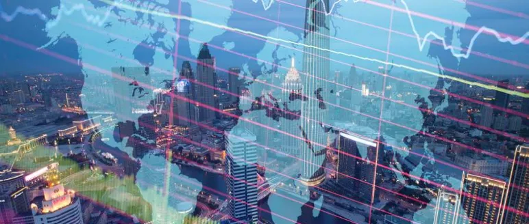 创业板指数行情最新(创业板指数行情)