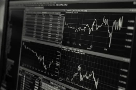 期货交割的规定(硅铁期货交割规定及流程)