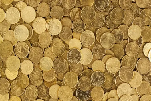 期货夜盘出入金时间(期货夜盘入金时间)