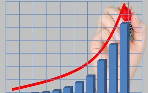 上海黄金交易所实时行情查询我查(上海黄金交易所今日行情查询)_https://www.hougads.com_恒指直播室_第1张