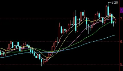 上海黄金交易所实时黄金价(上海黄金交易所实时报价)