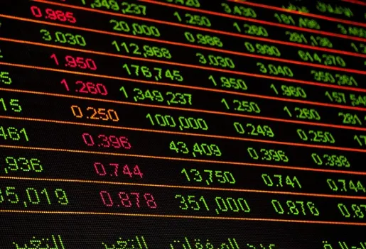 期货的几个阶段(期货交易者的几个阶段和境界)