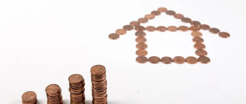 纸黄金交易手续费(建设银行纸黄金交易手续费)