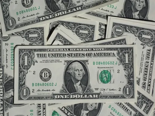 期货主力合约切换规则(铁矿石期货主力合约切换日期)