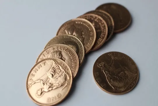 沥青期货行情最新分析(沥青期货行情最新分析报告)_https://www.hougads.com_恒指直播室_第1张