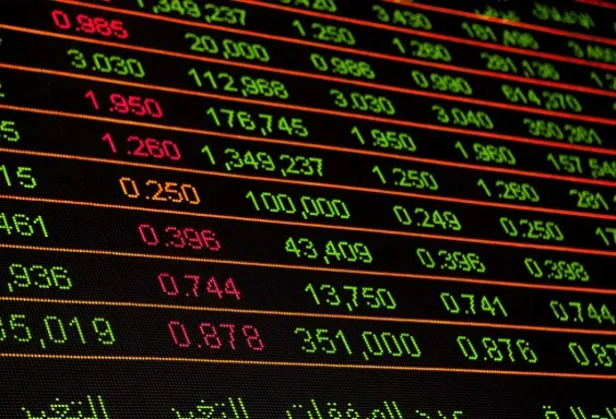 沪深300增强指数基金哪个好(沪深300增强指数)