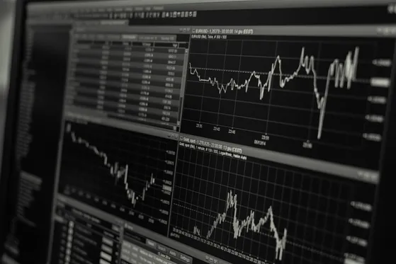 美国标普500指数期货实时(美国标普500期货指数实时行情)