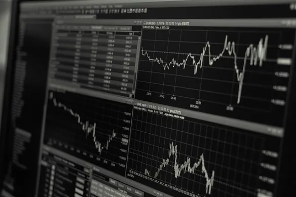 中证500指数定盘价格(今日中证500指数定盘价)