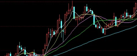 期货和股票哪个风险比较大(期货与股票的风险区别)
