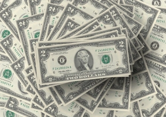 股指期货止损设多少点(期货止损设置多少)_https://www.hougads.com_恒指期货_第1张