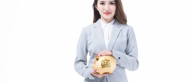 外盘期货散户怎么投资(外盘期货散户怎么投资的)_https://www.hougads.com_恒指学院_第1张