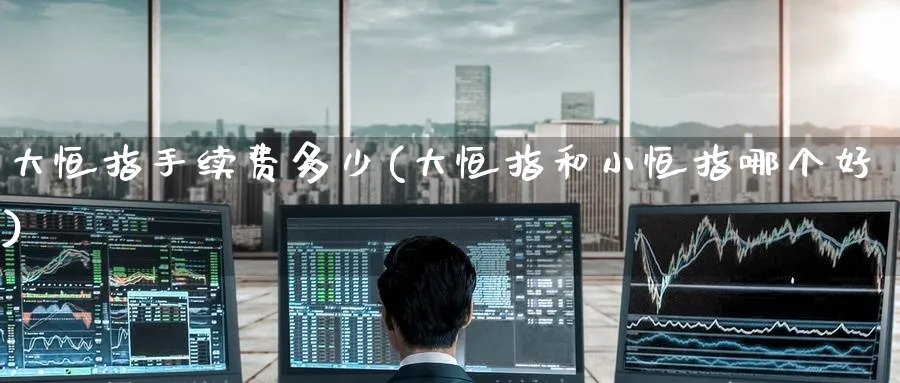 大恒指手续费多少(大恒指和小恒指哪个好)_https://www.hougads.com_恒指期货_第1张